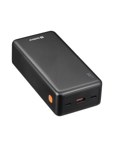 Sandberg Saver Powerbank 27000
