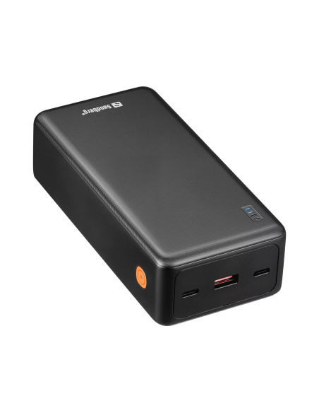 Sandberg Saver Powerbank 27000