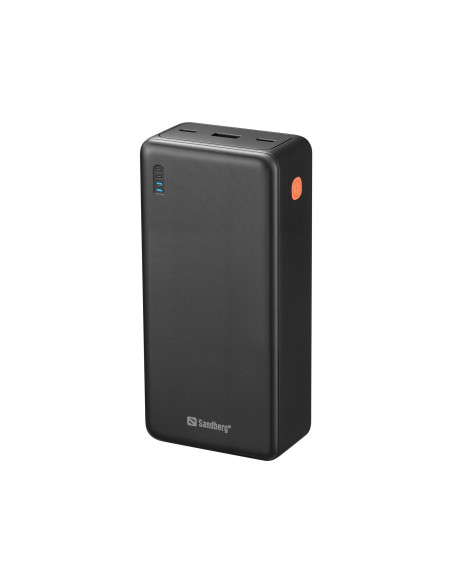 Sandberg Saver Powerbank 27000