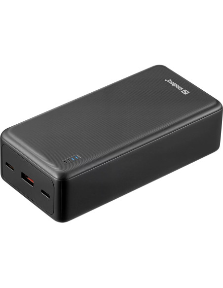 Sandberg Saver Powerbank 27000