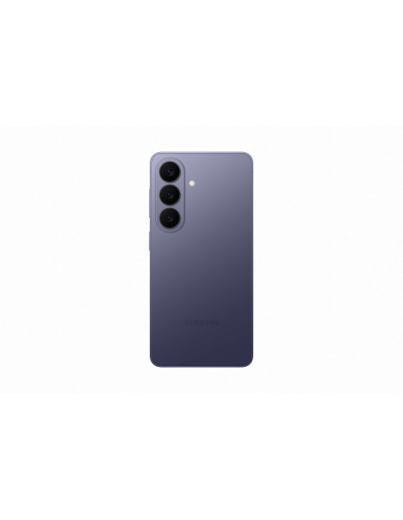 Samsung Galaxy S26/12GB/256GB/Cobalt Violet