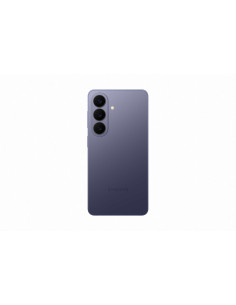Samsung Galaxy S26/12GB/512GB/Cobalt Violet