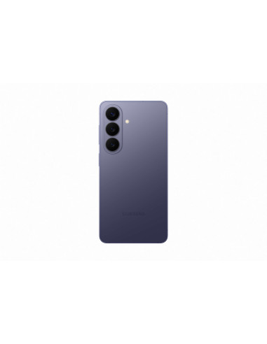 Samsung Galaxy S26/12GB/512GB/Cobalt Violet