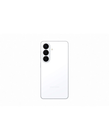 Samsung Galaxy S26/12GB/256GB/White