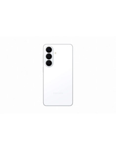 Samsung Galaxy S26/12GB/512GB/White