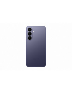 Samsung Galaxy S26+/12GB/256GB/Cobalt Violet