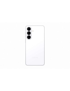 Samsung Galaxy S26+/12GB/256GB/White