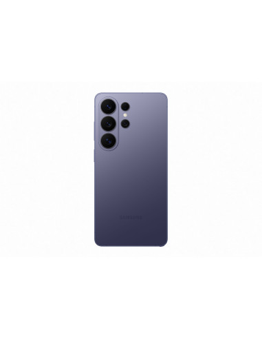 Samsung Galaxy S26 Ultra/12GB/512GB/Cobalt Violet
