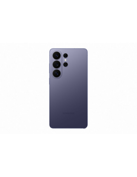 Samsung Galaxy S26 Ultra/16GB/1TB/Cobalt Violet