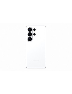 Samsung Galaxy S26 Ultra/16GB/1TB/White
