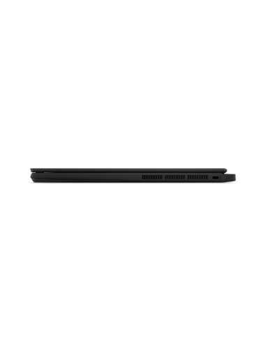 MSI Modern/14 H D13MG/i7-13620H/14"/WUXGA/16GB/1TB SSD/UHD/W11H/Black/2R