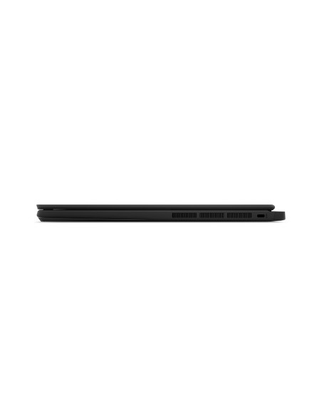 MSI Modern/14 H D13MG/i7-13620H/14"/WUXGA/16GB/1TB SSD/UHD/W11H/Black/2R