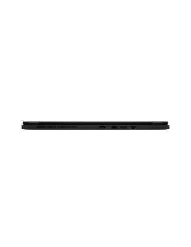 MSI Modern/14 H D13MG/i7-13620H/14"/WUXGA/16GB/1TB SSD/UHD/W11H/Black/2R