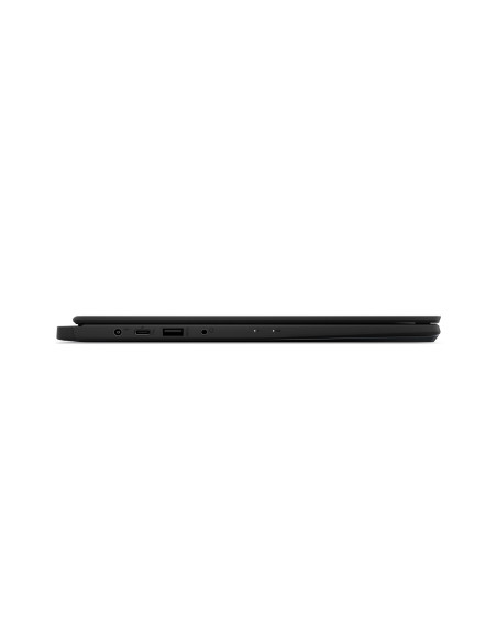 MSI Modern/14 H D13MG/i7-13620H/14"/WUXGA/16GB/1TB SSD/UHD/W11H/Black/2R
