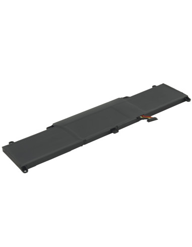 Batéria AVACOM pre Asus UX303 Li-Pol 11,31 V 4420mAh 50Wh
