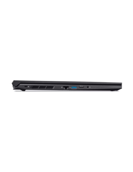 Acer Nitro V 16/ANV16-42-R01F/R7-260/16"/WUXGA/16GB/1TB/RTX 5060/W11H/Black/2R