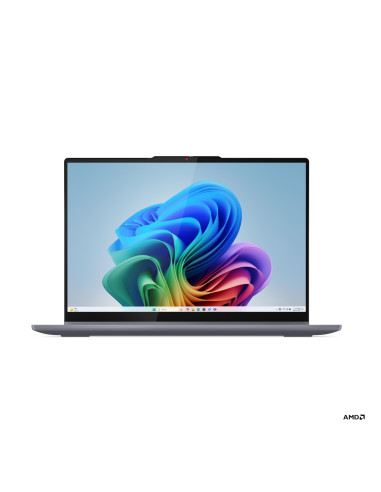 Lenovo IdeaPad 5 2-in-1/16AKP10/AI5-340/16"/WUXGA/T/16GB/1TB/AMD int/W11H/Gray/2R