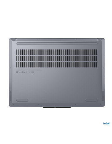 Lenovo ThinkBook/16p G6 IAX/U9-275HX/16"/3200x2000/32GB/1TB/RTX 5070/W11P/Gray/3R On-Site