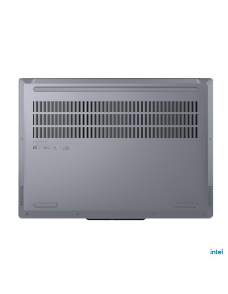 Lenovo ThinkBook/16p G6 IAX/U9-275HX/16"/3200x2000/32GB/1TB/RTX 5070/W11P/Gray/3R On-Site