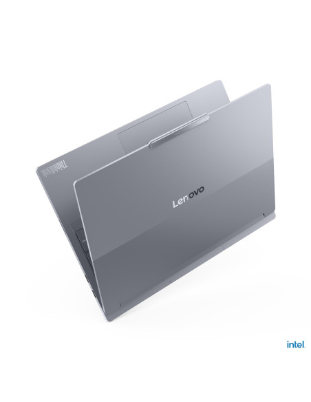 Lenovo ThinkBook/16p G6 IAX/U9-275HX/16"/3200x2000/32GB/1TB/RTX 5070/W11P/Gray/3R On-Site
