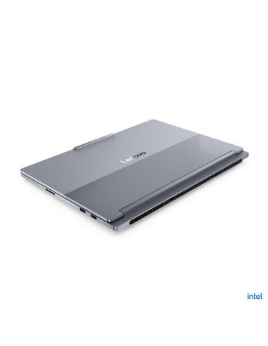 Lenovo ThinkBook/16p G6 IAX/U9-275HX/16"/3200x2000/32GB/1TB/RTX 5070/W11P/Gray/3R On-Site