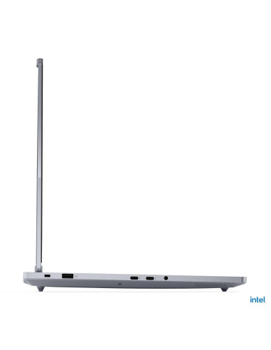 Lenovo ThinkBook/16p G6 IAX/U9-275HX/16"/3200x2000/32GB/1TB/RTX 5070/W11P/Gray/3R On-Site