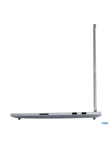 Lenovo ThinkBook/16p G6 IAX/U9-275HX/16"/3200x2000/32GB/1TB/RTX 5070/W11P/Gray/3R On-Site