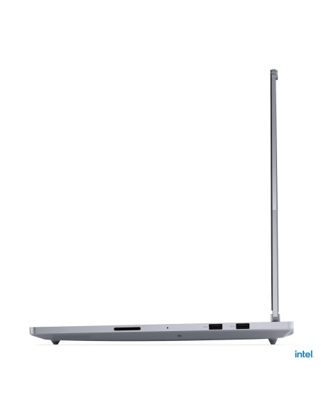 Lenovo ThinkBook/16p G6 IAX/U9-275HX/16"/3200x2000/32GB/1TB/RTX 5070/W11P/Gray/3R On-Site
