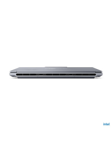 Lenovo ThinkBook/16p G6 IAX/U9-275HX/16"/3200x2000/32GB/1TB/RTX 5070/W11P/Gray/3R On-Site