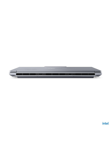 Lenovo ThinkBook/16p G6 IAX/U9-275HX/16"/3200x2000/32GB/1TB/RTX 5070/W11P/Gray/3R On-Site