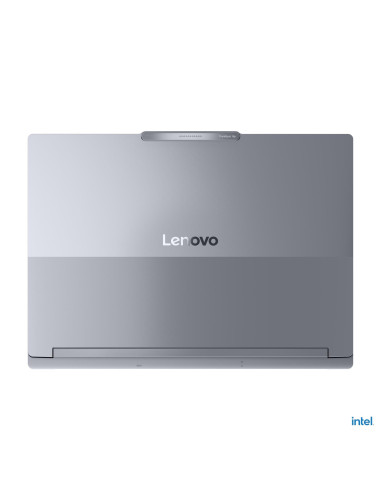 Lenovo ThinkBook/16p G6 IAX/U9-275HX/16"/3200x2000/32GB/1TB/RTX 5070/W11P/Gray/3R On-Site
