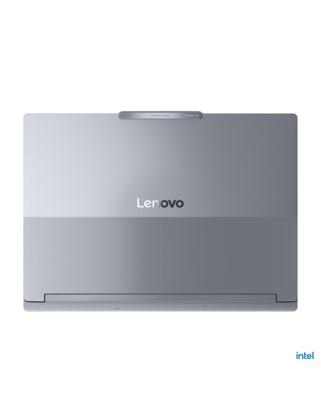 Lenovo ThinkBook/16p G6 IAX/U9-275HX/16"/3200x2000/32GB/1TB/RTX 5070/W11P/Gray/3R On-Site