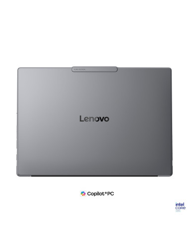 Lenovo Yoga Pro 7/15IPH11/U7-356H/15,3"/2560x1600/32GB/1TB/RTX 5050/W11P/Gray/3R On-Site