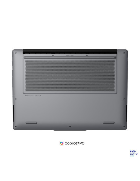 Lenovo Yoga Pro 7/15IPH11/U7-356H/15,3"/2560x1600/32GB/1TB/RTX 5050/W11P/Gray/3R On-Site