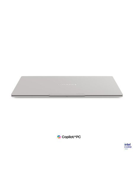 Lenovo Yoga Slim 7 Ultra/14IPH11/UX7-358H/14"/2880x1800/T/32GB/1TB/Intel int/W11H/Seashell/3R On-Sit