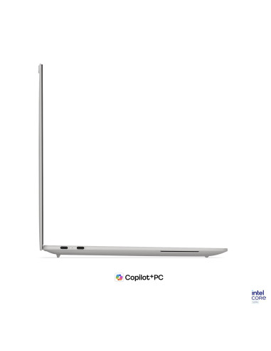 Lenovo Yoga Slim 7 Ultra/14IPH11/UX7-358H/14"/2880x1800/T/32GB/1TB/Intel int/W11H/Seashell/3R On-Sit