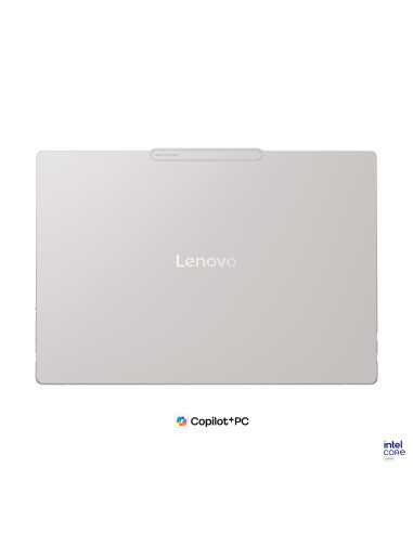 Lenovo Yoga Slim 7 Ultra/14IPH11/UX7-358H/14"/2880x1800/T/32GB/1TB/Intel int/W11H/Seashell/3R On-Sit