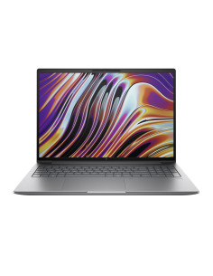 HP ZBook/Power G11/R9-8945HS/16"/WUXGA/32GB/1TB/AMD int/W11P/Gray/3R On-Site