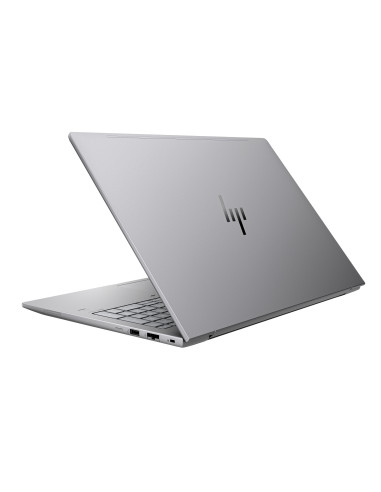 HP ZBook/Power G11/R9-8945HS/16"/WUXGA/32GB/1TB/AMD int/W11P/Gray/3R On-Site