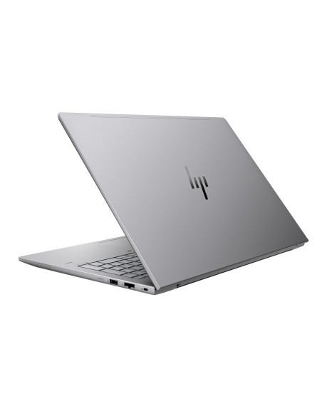 HP ZBook/Power G11/R9-8945HS/16"/WUXGA/32GB/1TB/AMD int/W11P/Gray/3R On-Site