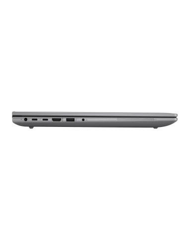 HP ZBook/Power G11/R9-8945HS/16"/WUXGA/32GB/1TB/AMD int/W11P/Gray/3R On-Site