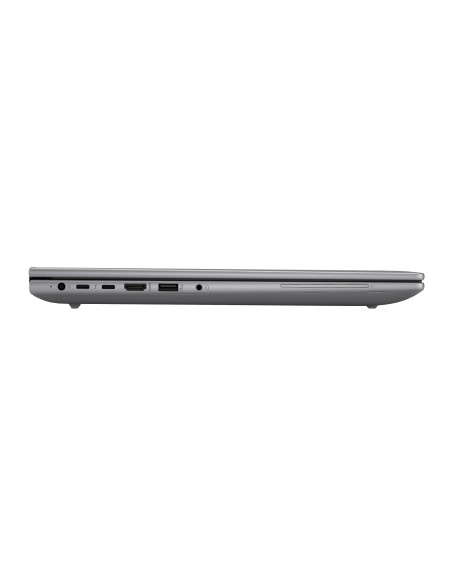 HP ZBook/Power G11/R9-8945HS/16"/WUXGA/32GB/1TB/AMD int/W11P/Gray/3R On-Site