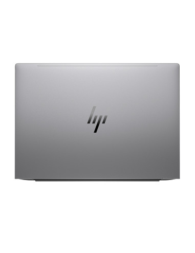 HP ZBook/Power G11/R9-8945HS/16"/WUXGA/32GB/1TB/AMD int/W11P/Gray/3R On-Site