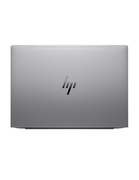 HP ZBook/Power G11/R9-8945HS/16"/WUXGA/32GB/1TB/AMD int/W11P/Gray/3R On-Site