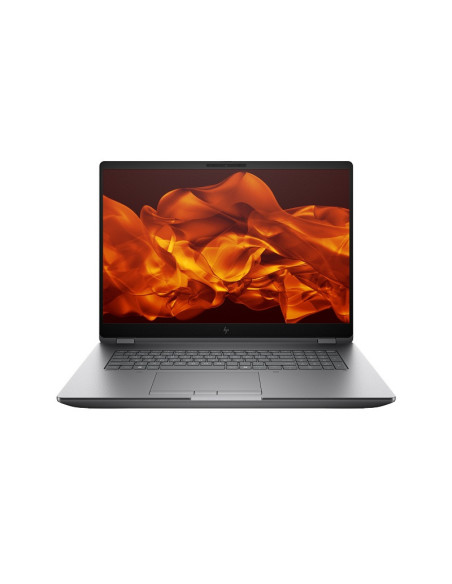 HP ZBook Fury/G1i/U7-255HX/18"/2560x1600/32GB/1TB/RTX 2000/W11P/Gray/3R Offsite