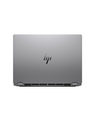 HP ZBook Fury/G1i/U7-255HX/18"/2560x1600/32GB/1TB/RTX 2000/W11P/Gray/3R Offsite