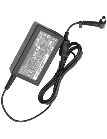 Napájací adaptér orig. GIGABYTE 65W 19V