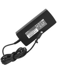 Napájací adaptér orig. GIGABYTE 130W 20V