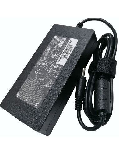 Napájací adaptér orig. GIGABYTE 150W 20V