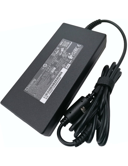 Napájací adaptér orig. GIGABYTE 150W 20V